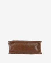 Bolso Gucci Horsebit 1955 2021