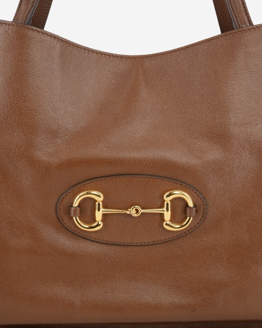 Bolso Gucci Horsebit 1955 2021