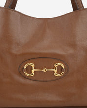 Bolso Gucci Horsebit 1955 2021