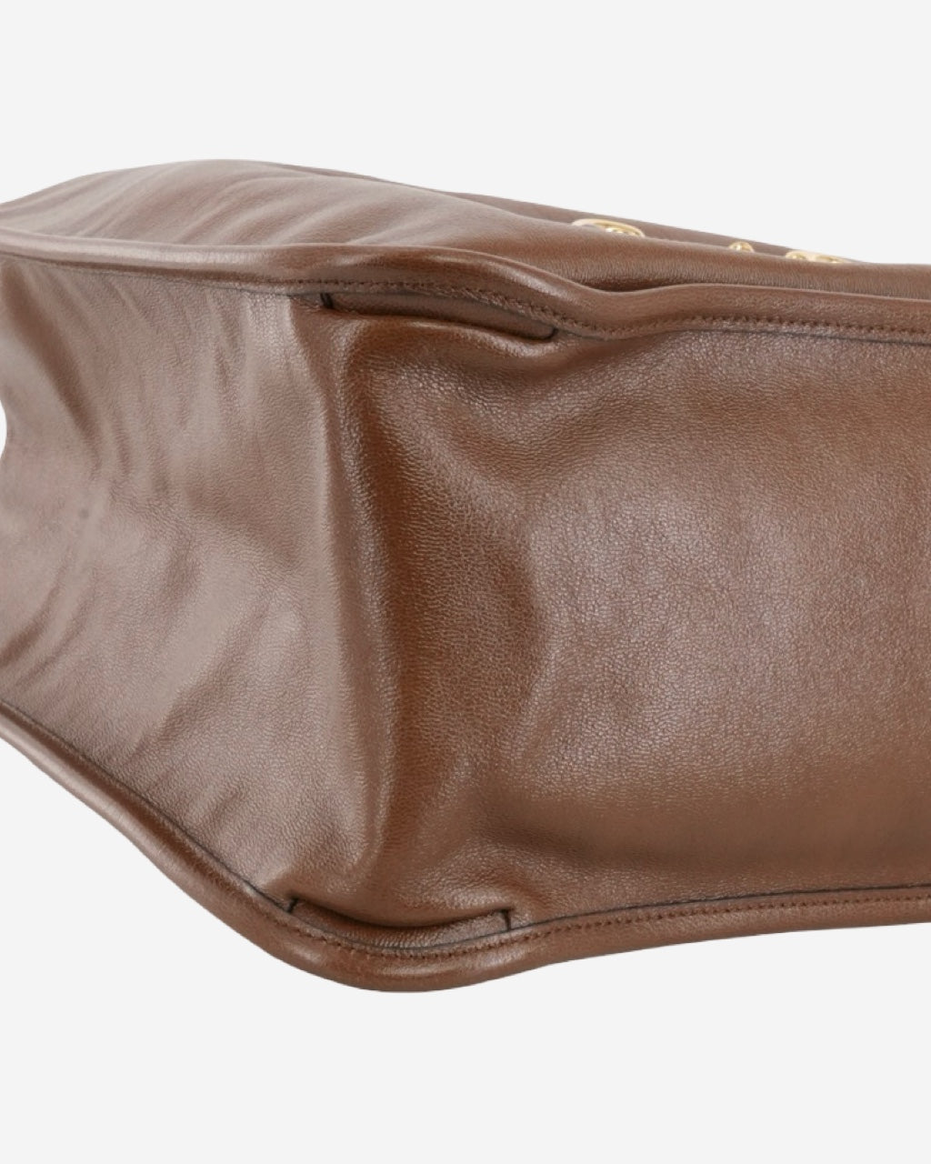Bolso Gucci Horsebit 1955 2021