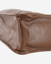 Bolso Gucci Horsebit 1955 2021