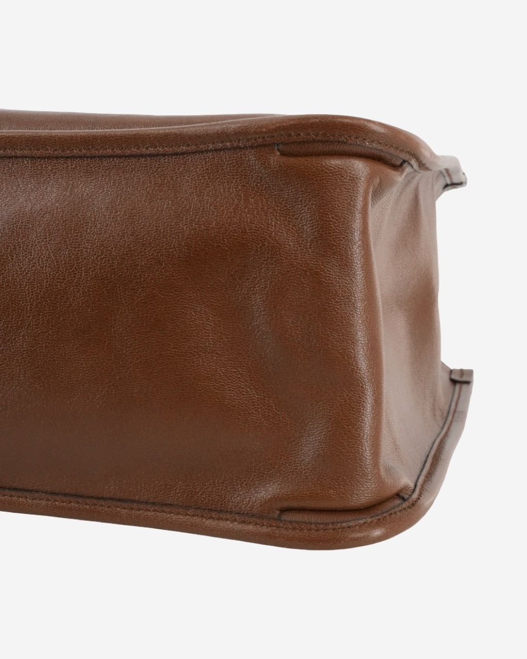 Bolso Gucci Horsebit 1955 2021