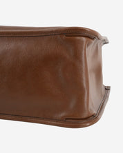 Bolso Gucci Horsebit 1955 2021