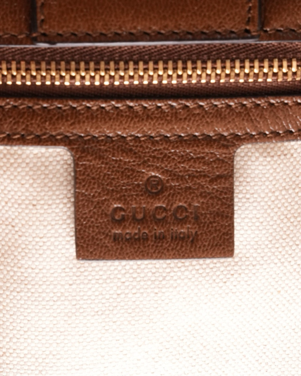 Bolso Gucci Horsebit 1955 2021