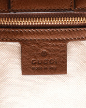 Bolso Gucci Horsebit 1955 2021