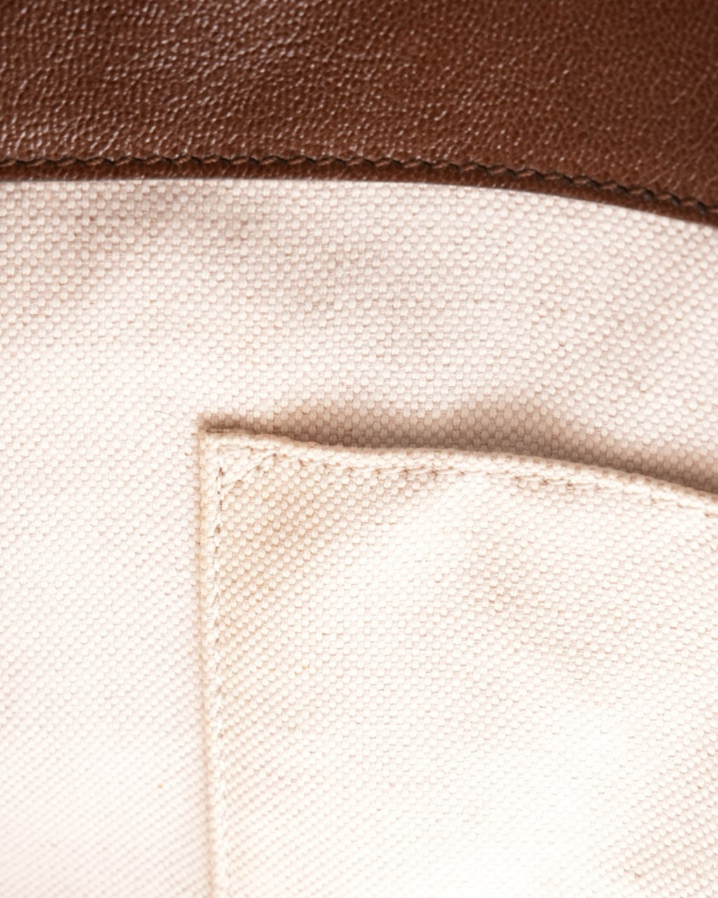 Bolso Gucci Horsebit 1955 2021