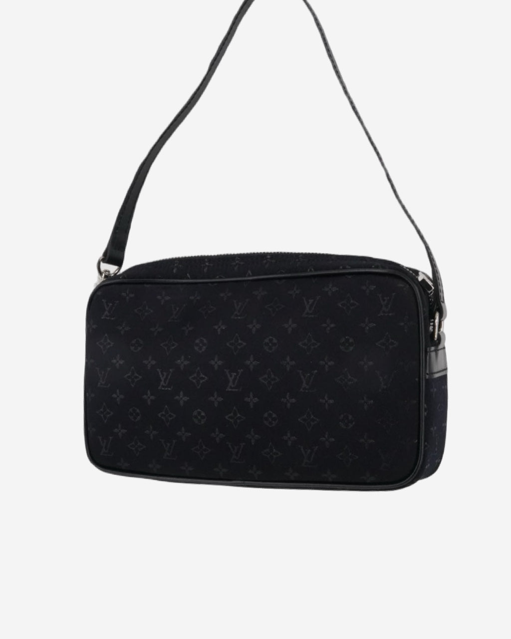 Bolsa Louis Vuitton Pochette Conte de Fées 2002