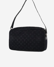 Bolsa Louis Vuitton Pochette Conte de Fées 2002