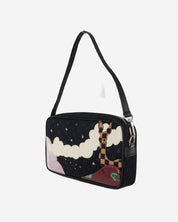 Bolsa Louis Vuitton Pochette Conte de Fées 2002