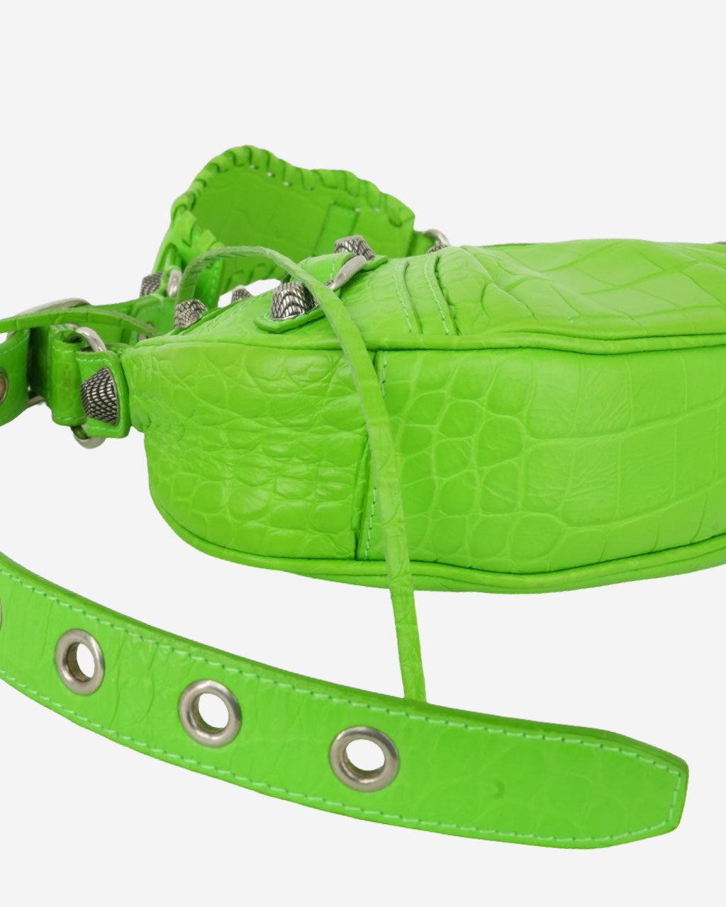 Balenciaga Le Cagole XS Bag 2009