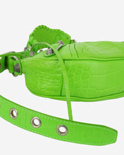 Balenciaga Le Cagole XS Bag 2009