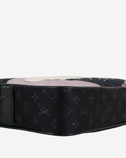 Bolsa Louis Vuitton Pochette Conte de Fées 2002