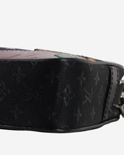 Bolsa Louis Vuitton Pochette Conte de Fées 2002