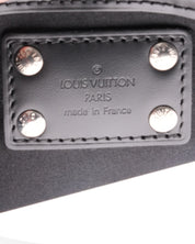 Bolsa Louis Vuitton Pochette Conte de Fées 2002