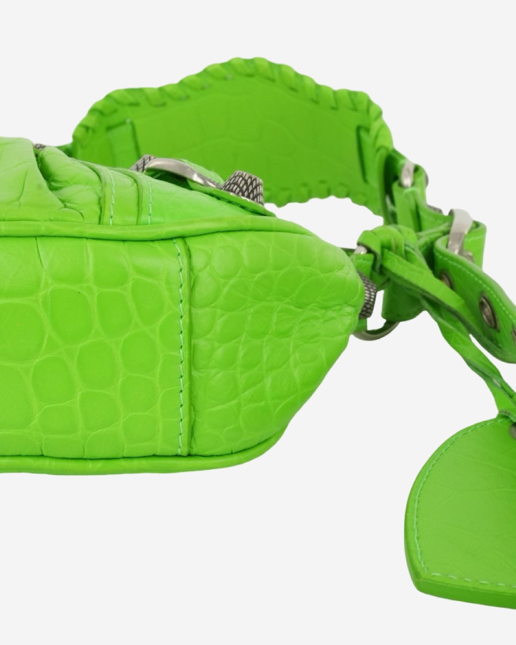 Balenciaga Le Cagole XS Bag 2009