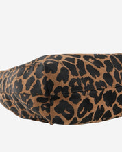 Bolso Fendi Leopard Print Tote 2011