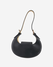 Bolso Fendi Mini Cookie 2022