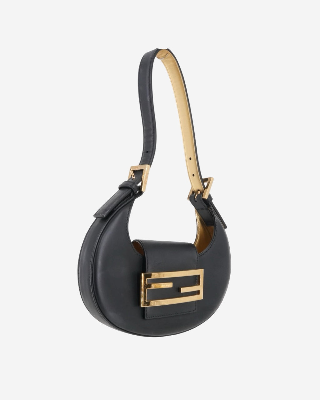 Bolso Fendi Mini Cookie 2022