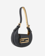Bolso Fendi Mini Cookie 2022