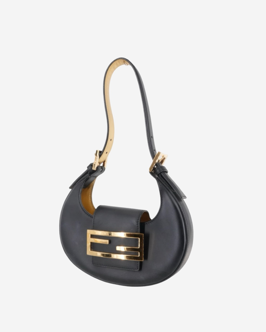 Bolso Fendi Mini Cookie 2022