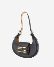 Bolso Fendi Mini Cookie 2022