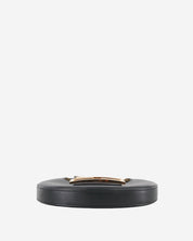 Bolso Fendi Mini Cookie 2022
