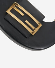 Bolso Fendi Mini Cookie 2022