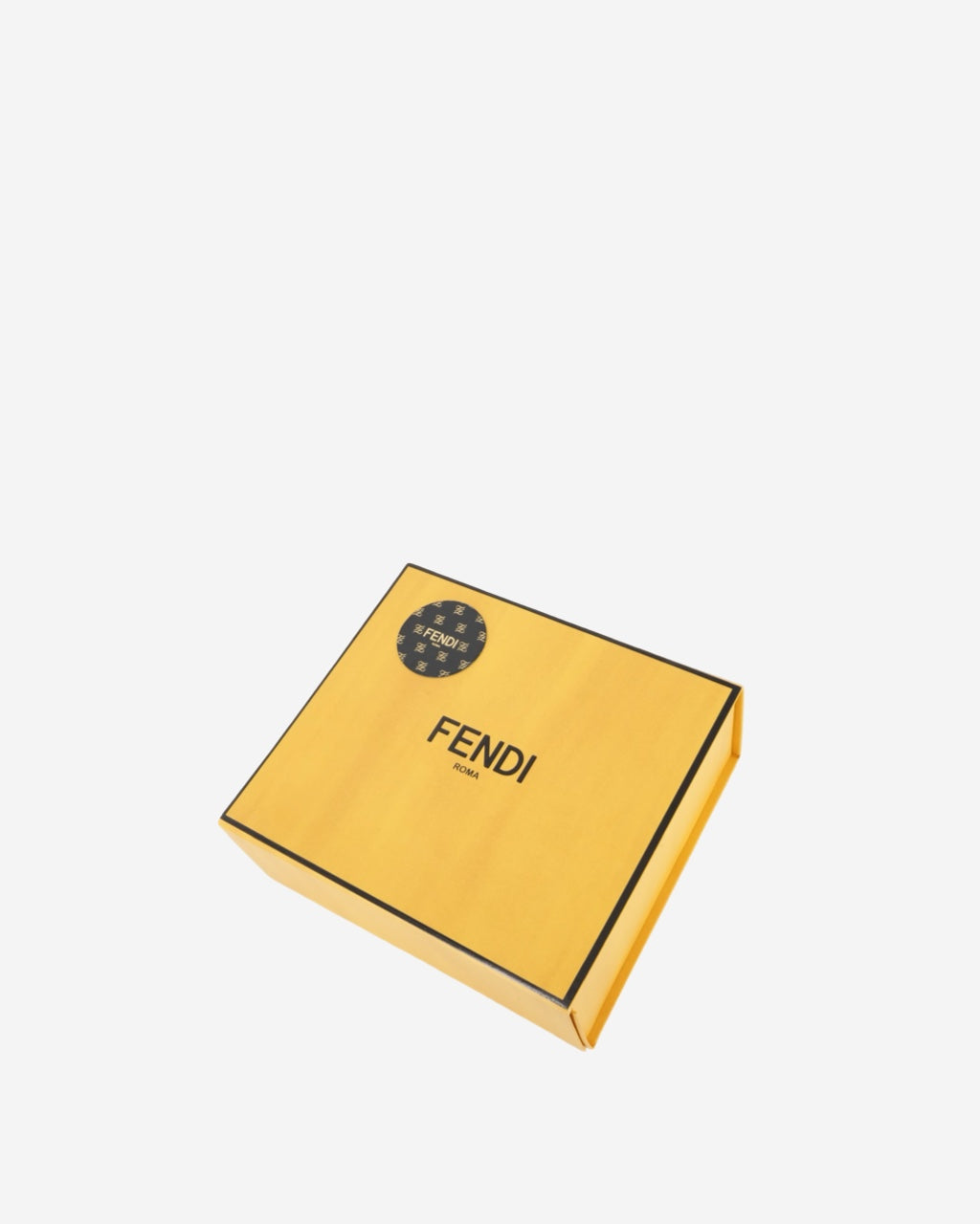 Bolso Fendi Mini Cookie 2022