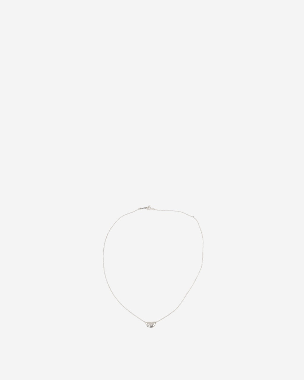 IBDROP95_3158.jpg