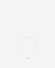 Collar Tiffany & Co. x Elsa Peretti Bean