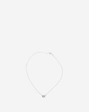 Collar Tiffany & Co. x Elsa Peretti Bean