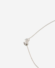 Collar Tiffany & Co. x Elsa Peretti Bean