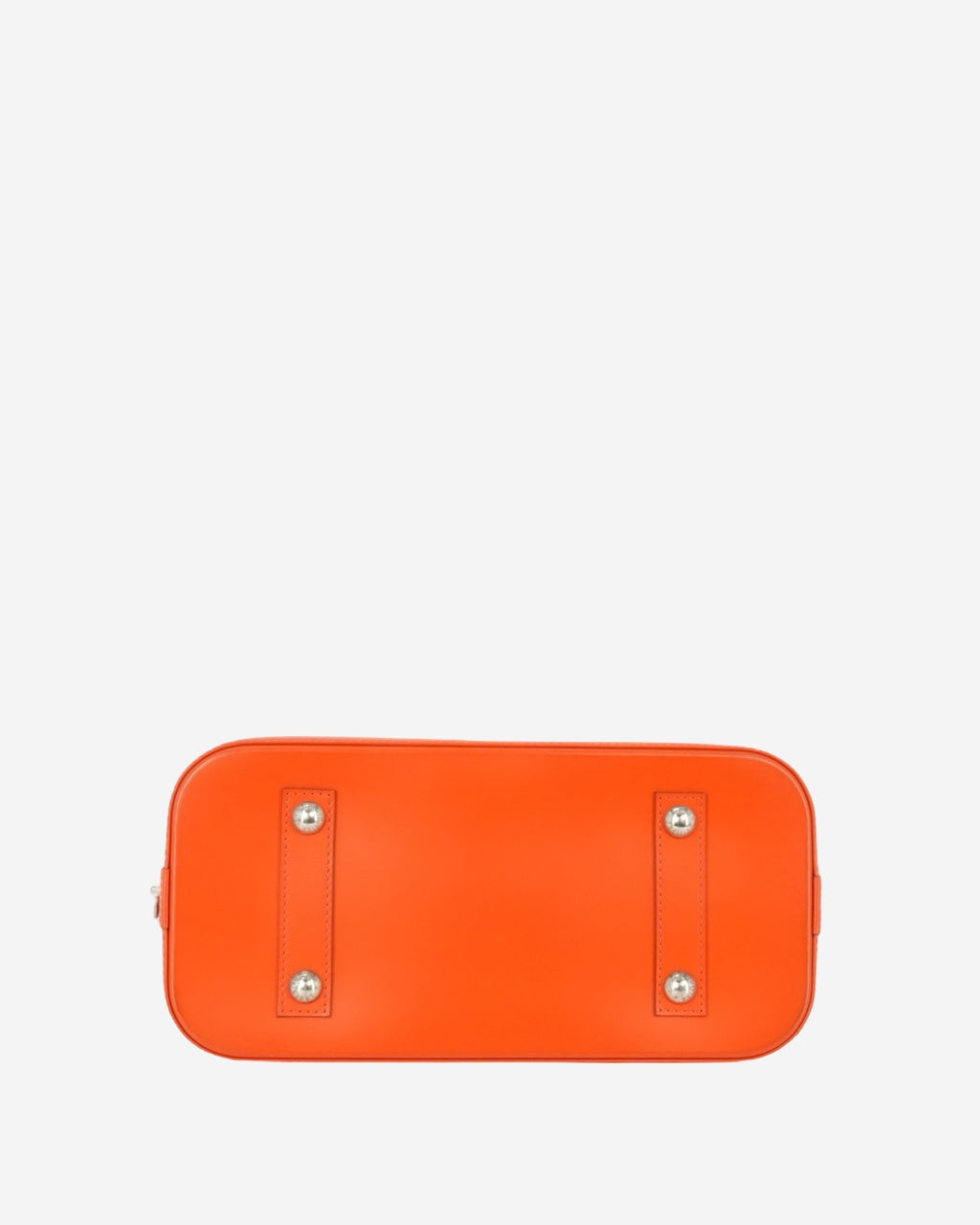 Louis Vuitton Alma Epi Bag 2012 