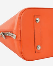 Louis Vuitton Alma Epi Bag 2012 