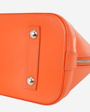 Louis Vuitton Alma Epi Bag 2012 