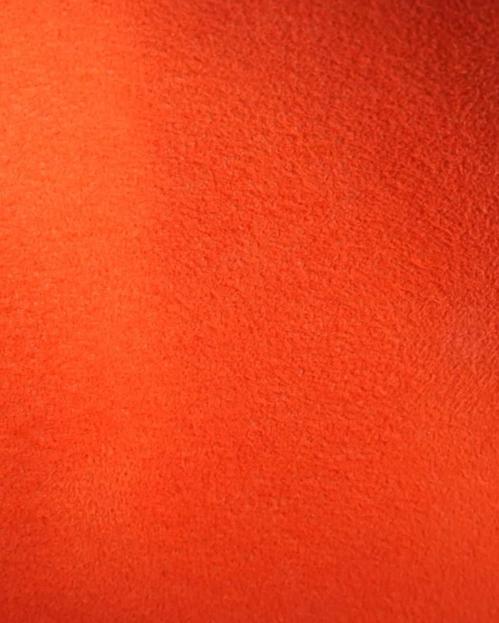 Louis Vuitton Alma Epi Bag 2012 