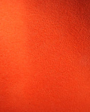 Louis Vuitton Alma Epi Bag 2012 