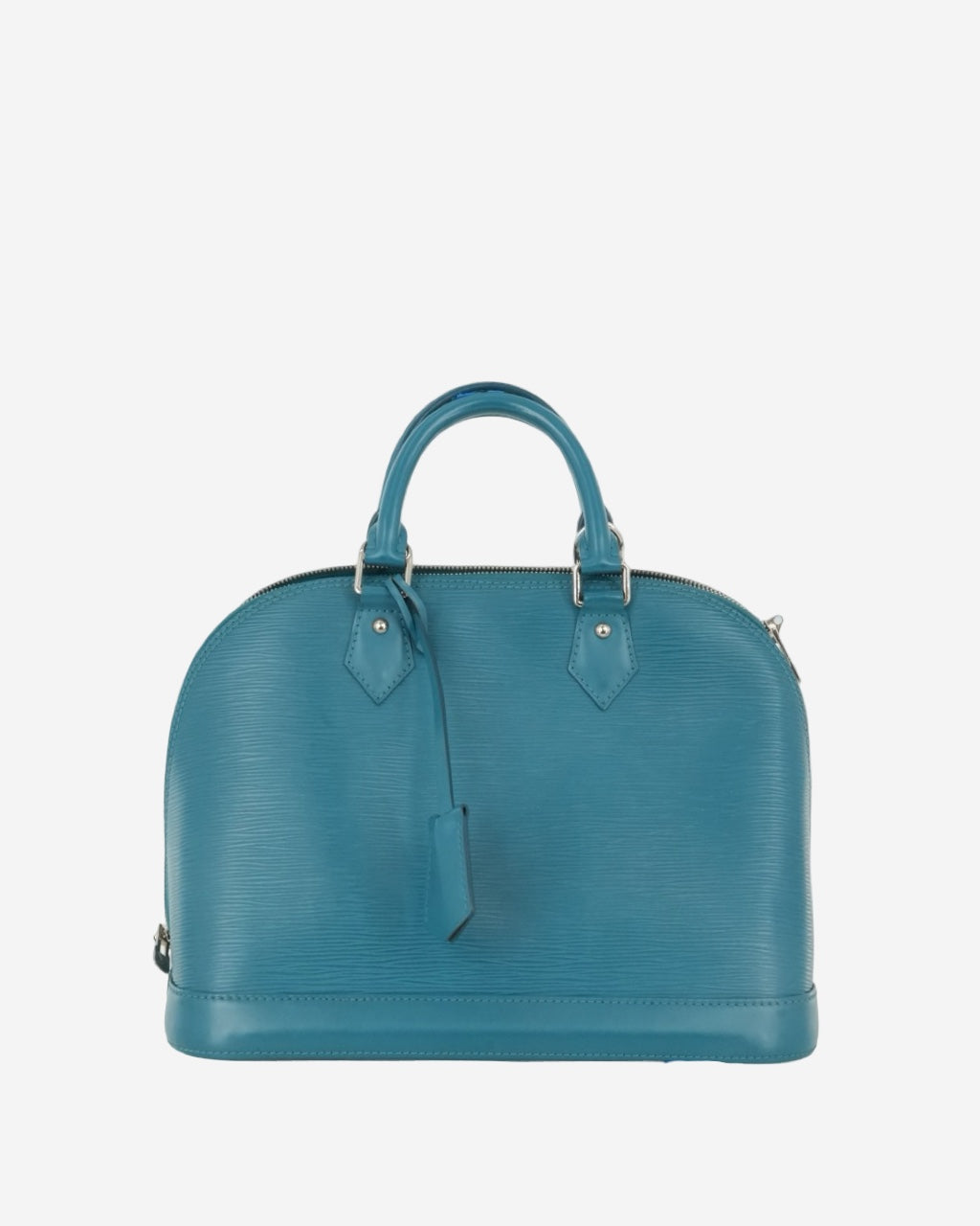 Bolso Louis Vuitton Alma Epi 2013