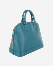 Bolso Louis Vuitton Alma Epi 2013