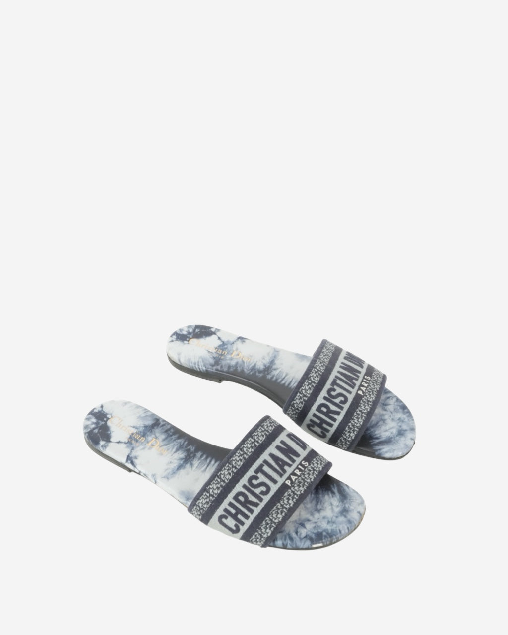 IBDROP95_33.jpg