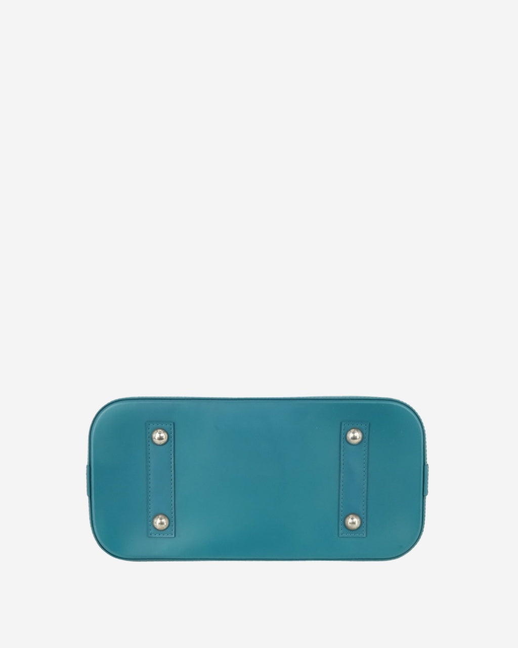 Bolso Louis Vuitton Alma Epi 2013