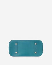 Bolso Louis Vuitton Alma Epi 2013