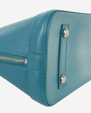 Bolso Louis Vuitton Alma Epi 2013