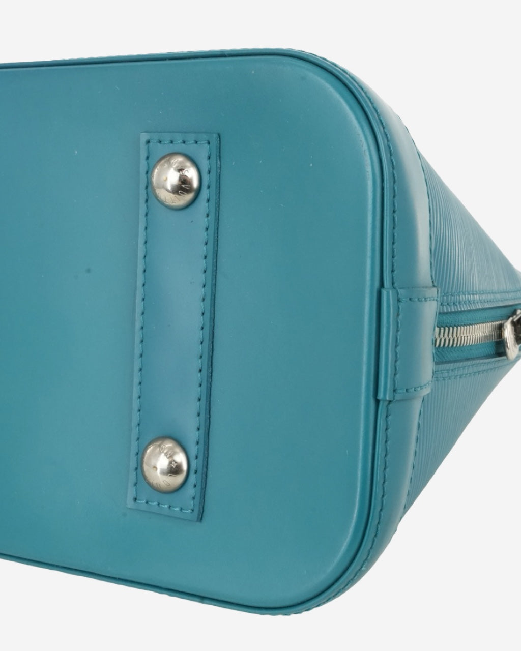 Bolso Louis Vuitton Alma Epi 2013