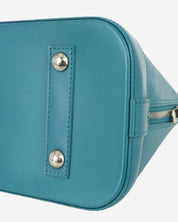 Bolso Louis Vuitton Alma Epi 2013