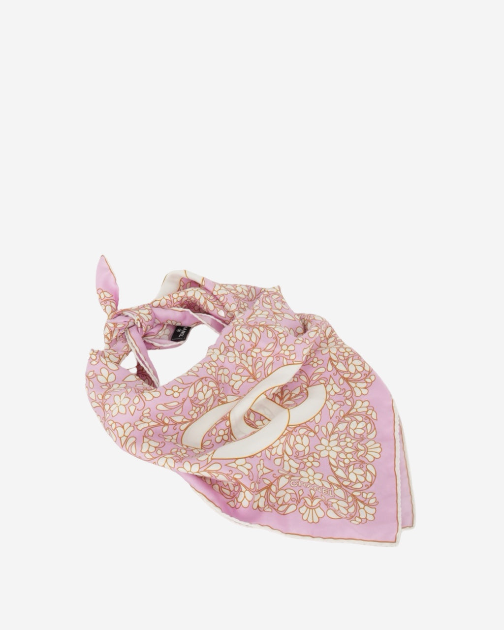 Mascada Chanel