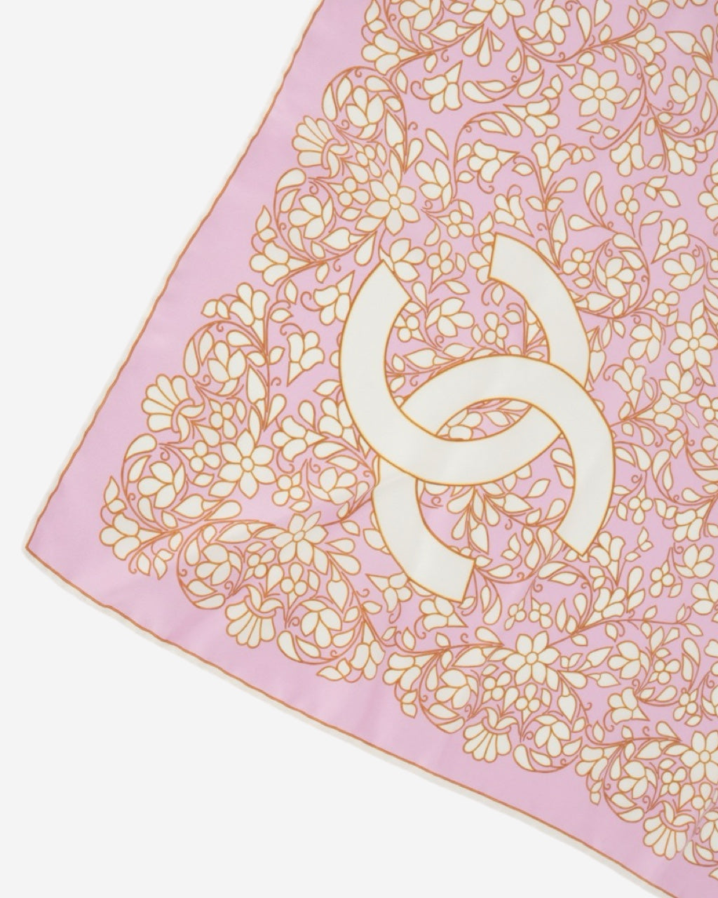 Mascada Chanel
