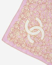 Mascada Chanel