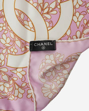 Mascada Chanel