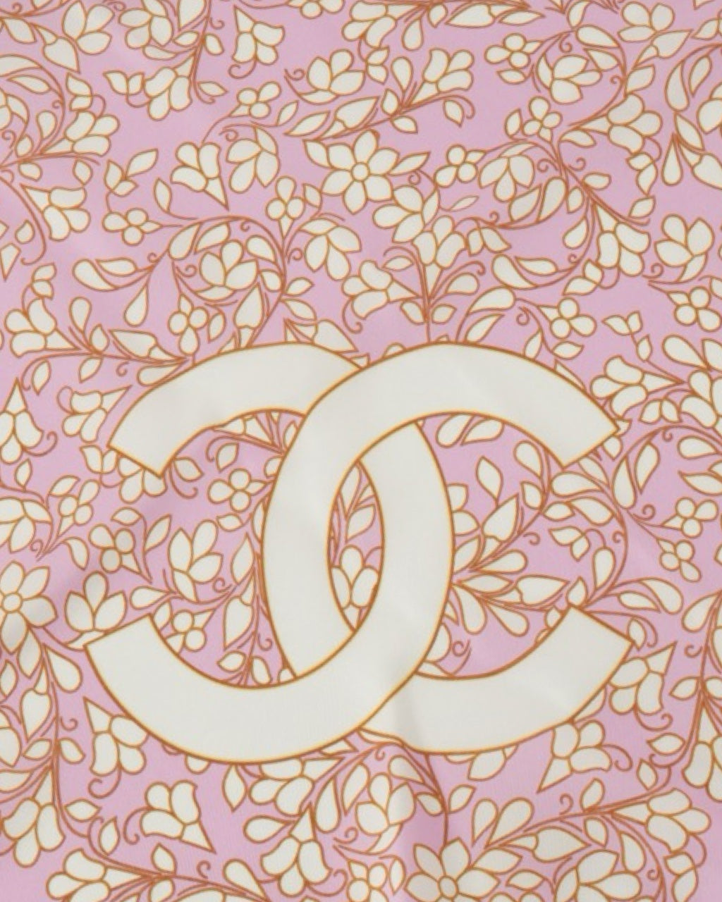 Mascada Chanel